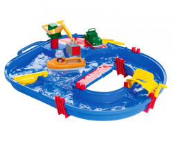 BIG Aquaplay StartSet (8700001501)