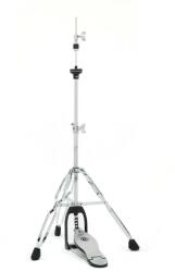 Gibraltar Hi-hat stand 4000 Series, 4707