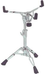 GEWApure Snare stand Basix 800 Series, SS-800