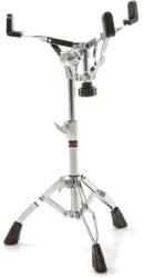 GEWApure Snare stand Basix 600 Series, SS-600
