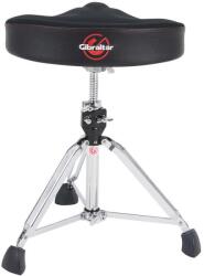 Gibraltar Drum Throne 9000 Series, 9608NM