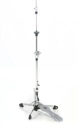 Gibraltar Hi-hat stand 8000 Series Flat Base, 8707