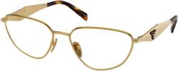Prada PRD52V 24J1O1 Rama ochelari