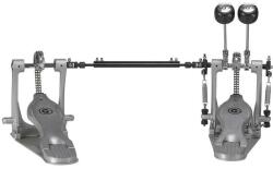 Gibraltar Pedal Tour Class Series Double, GTC6-DB