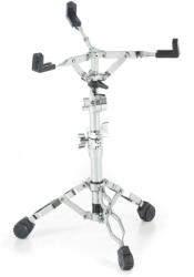 Gibraltar Snare stand 6000 Series, 6706
