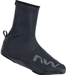 Northwave Kamásli téli Extreme H2O fekete XXL