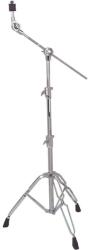 GEWApure Cymbal boom stands Basix 800 Series, CBS-800S/30 cm