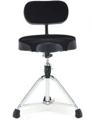 Gibraltar Drum Throne 9000 Series, 9608MB