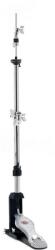 Gibraltar Hi-hat stand 9000 Series, 9707NL-DP
