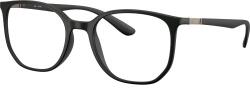 Ray-Ban RB7397 5521 Rama ochelari