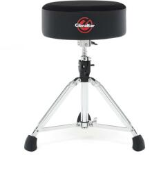 Gibraltar Drum Throne 9000 Series, 9608SFT