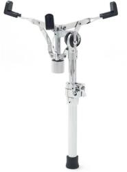 Gibraltar Snare stand 9000 Series Legless, 9706NL
