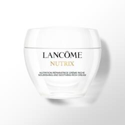 Lancome NUTRIX CREAM 50 ml - douglas - 14 618 Ft