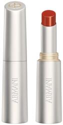 Giorgio Armani Prisma Glass PRISMA FLASH 41 - SCARLET FLASH 2.1 g