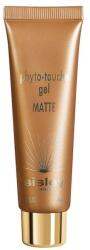 Sisley PHYTO-TOUCHE GEL MATTE 30 ml