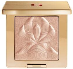 Sisley L'ORCHIDEE HIGHLIGHTER GOLDEN 15 g Női