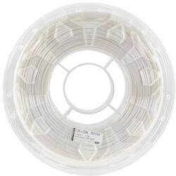 CREALITY Filament CREALITY Polymer Silk 1.75mm White (CR-SILK WHITE)