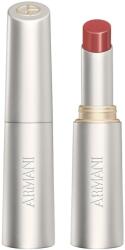 Giorgio Armani Prisma Glass PRISMA FLASH 40 - RASPBERRY FLASH 2.1 g