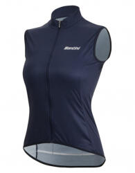 Santini Nebula Blue S