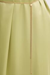 HUGO BOSS рокля Kewina-1 (50566973) - answear - 312,74 лв