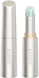 Giorgio Armani Prisma Glass PRISMA FLASH 01 - ROSE FLASH 2.1 g
