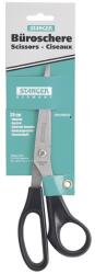 Stanger Olló Stanger 25 cm bliszteren