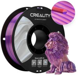 CREALITY Filament CREALITY PLA 1.75mm Pink Purple (3301120013)