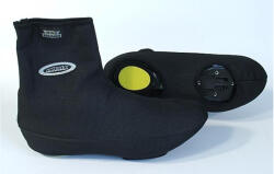 Altrix Kamásli Windbreak Országúti L