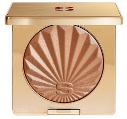 Sisley PHYTO-TOUCHE ILLUSION D'ÉTÉ 1.1 g 1.1 g Női