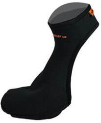 KTM Kamásli Factory Team All Season 43-45