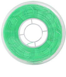 CREALITY Filament CREALITY PLA 1.75mm Fluorescent Green (CR-PLA FL GREEN)