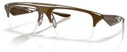 Oakley Valdosta OX5093-04 Rama ochelari