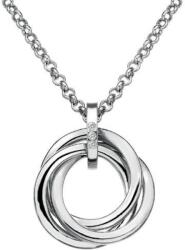 Hot Diamonds Trio DP543 (Ag 925/1000 6, 5g)