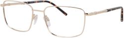Tommy Hilfiger TH 2331 J5G 56