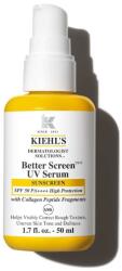 Kiehl's Better Screen SPF 50 50 ml Női