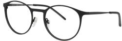 Tommy Hilfiger TH 2334 003 51