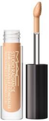 M·A·C Studio Studio Radiance Concealer Mini 1.8 ml 1.8 ml