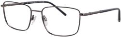 Tommy Hilfiger TH 2331 DTY 56