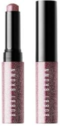 Bobbi Brown Crystal Eyes Shadow Stick 02 - BRILLIANT VIOLET 2 g
