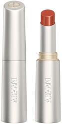 Giorgio Armani Prisma Glass PRISMA FLASH 20 - SOLAR FLASH 2.1 g