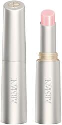 Giorgio Armani Prisma Glass PRISMA FLASH 30 - MIRROR FLASH 2.1 g