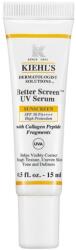 Kiehl's Better Screen SPF 50 15 ml Női