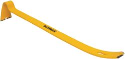 DEWALT DWHT55518-1 laposvas 300mm (DWHT55518-1)