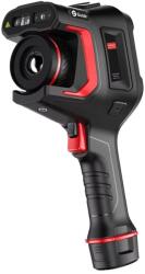 Guide Sensmart Hammer H6 II ipari hőkamera (H6II) - ipon
