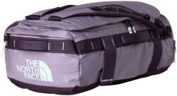 The North Face Base Camp Voyager Duffel 32l utazótáska kék/szürke