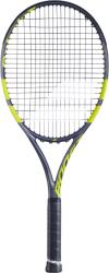 Babolat Boost Aero Strung G1