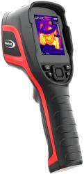 Raythink CX200+ ipari hőkamera (RTKCX200PLUS)