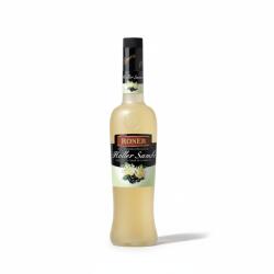 Roner Lichior Roner Holler Sambo, 17%, 0.7L