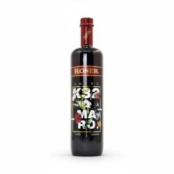 Roner Lichior Roner Amaro K32, 32%, 0.7 L