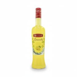 Roner Limoncello Roner 30%, 0.7L